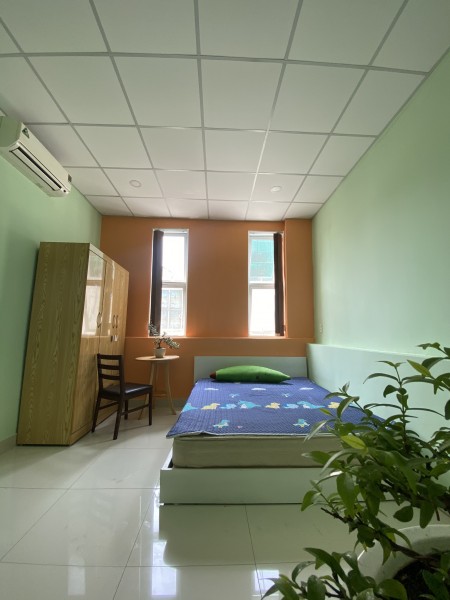 Đi đến slide 4