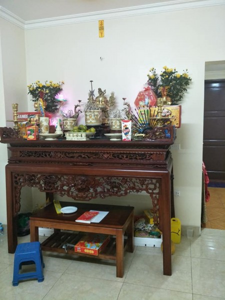 Đi đến slide 5