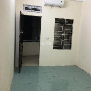 Cho thuê nhà 3 tầng 46m3 ô tô đỗ cửa Nguyễn Trãi Khương Trung Thanh Xuân