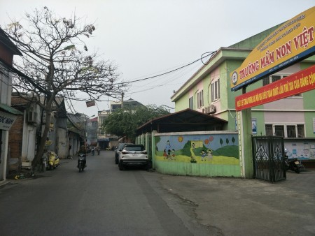 Đi đến slide 6