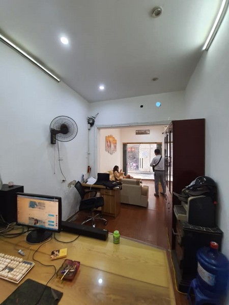 Đi đến slide 2