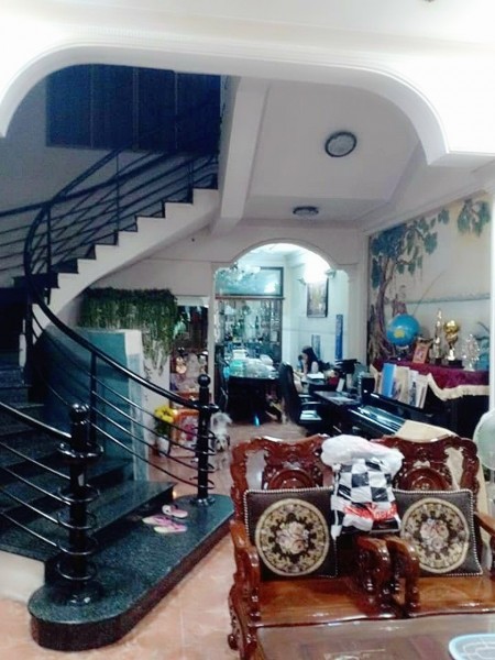 Đi đến slide 2