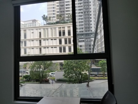 Cần bán gấp căn hộ Officetel 37M/ NT vừa ở vừa làm VP/ Khu ORCHARD GARDEN. giá 1.93 tỷ /0902.751568
