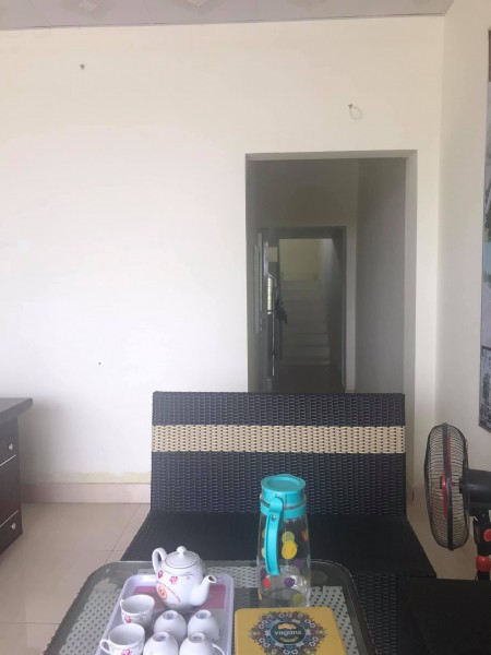 Đi đến slide 2