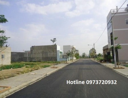 Bán Đất Nằm Ngay Khu TTHC Nhơn Trạch, Đồng Nai, Giá 700tr, Giá Cho Khách Đầu Tư