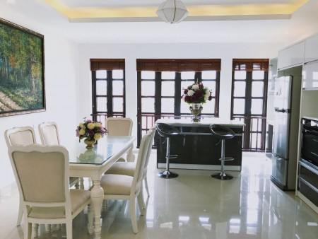 CHUYỂN NHƯỢNG CĂN GÓC LITTLE VIETNAM FULL NỘI THẤT GIÁ 7 TỶ