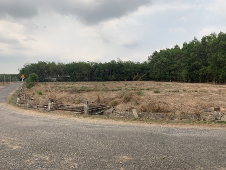 Chủ đất cần vốn kinh doanh bán gấp lô đất Long Thành 900m2 có 100m2 thổ cư
