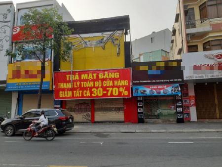 Đi đến slide 3