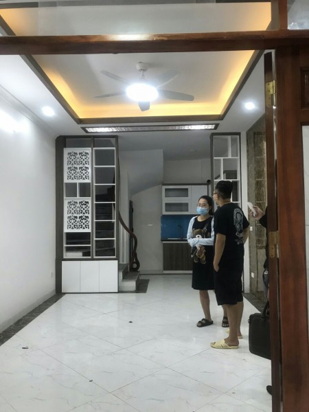 Đi đến slide 5