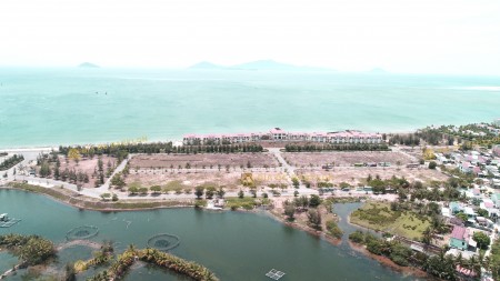Đi đến slide 2