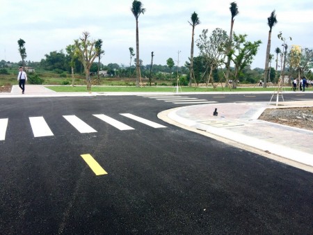 Đi đến slide 4
