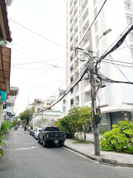Đi đến slide 4