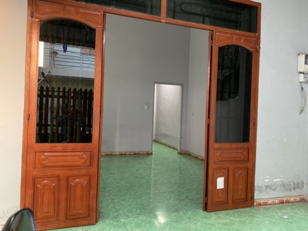 Chính Chủ cho thuê nhà nguyên căn rẻ nhất Thủ Đức
