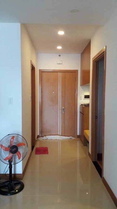 Đi đến slide 5