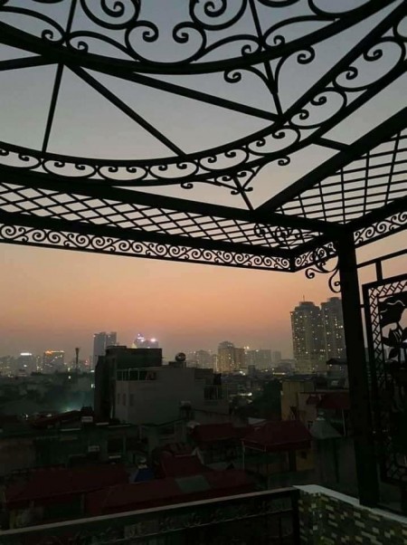 Đi đến slide 4