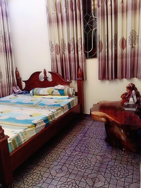 Đi đến slide 5