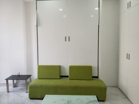 Đi đến slide 6