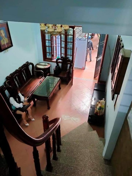 Đi đến slide 5