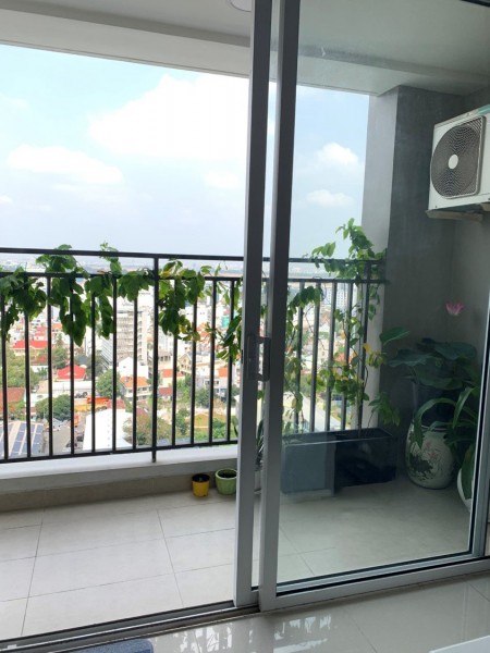 Đi đến slide 6
