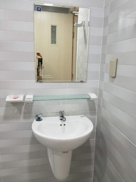 Đi đến slide 7