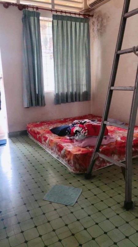 Đi đến slide 6