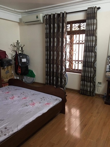 Đi đến slide 4