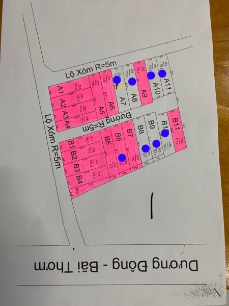 Đi đến slide 4