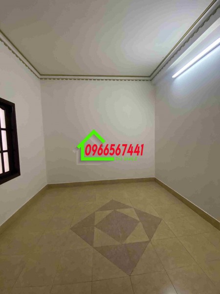 Đi đến slide 8