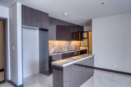 Cho thuê căn 2PN Tilia view sông siêu đẹp giá hiếm có tại Empire City