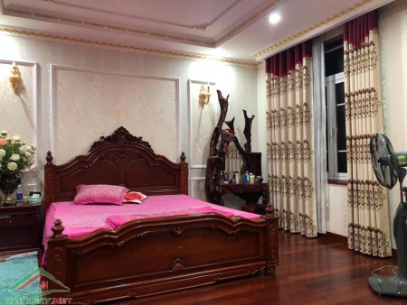 Đi đến slide 5