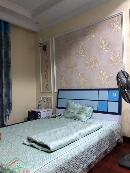 Đi đến slide 6