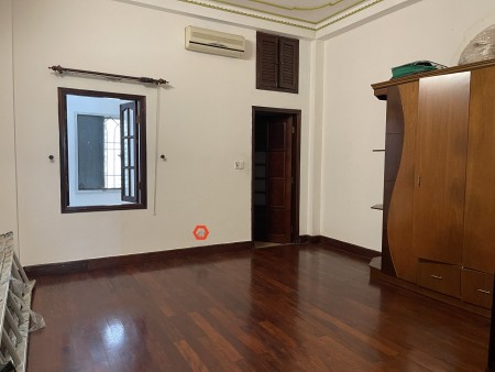 Đi đến slide 9