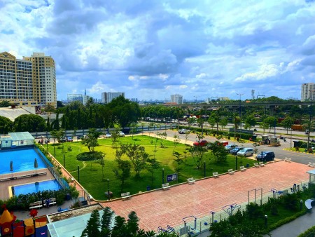 Đi đến slide 4