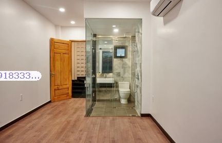 Bán gấp Nhà đẹp mặt tiền Bến Phú Lâm, Sát Chợ Minh Phụng, Hậu Giang, Phường 9, Quận 6, 48m2 đất, chỉ 6 tỷ 4