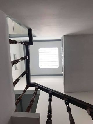 Chủ tịch Mở rộng Saigontouris Cần tiền Bán gấp nhà HXH Nguyễn Thị Minh Khai, Quận 3, DT 38m2, 4 lầu chỉ 6 tỷ 2
