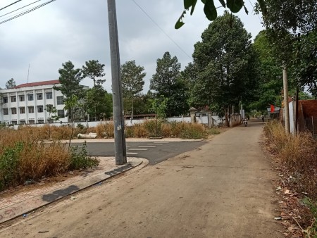 Đi đến slide 3