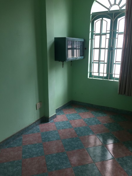 Đi đến slide 8