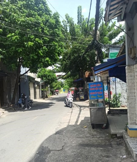 Đi đến slide 2