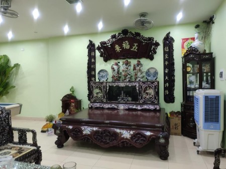 Đi đến slide 4