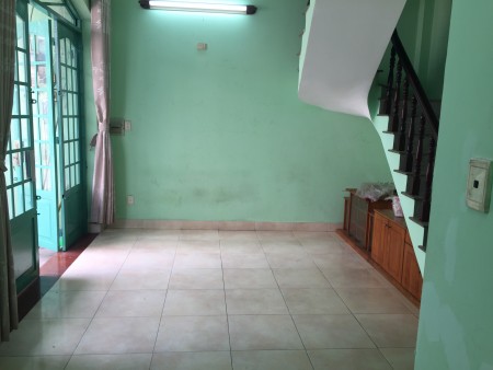 Đi đến slide 9