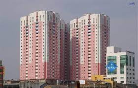 Cần cho thuê căn hộ Central Garden, Số 328 Võ Văn Kiệt, Quận 1, ngay siêu thị Chợ Nga. DT: 75m2,2Pn,2WC