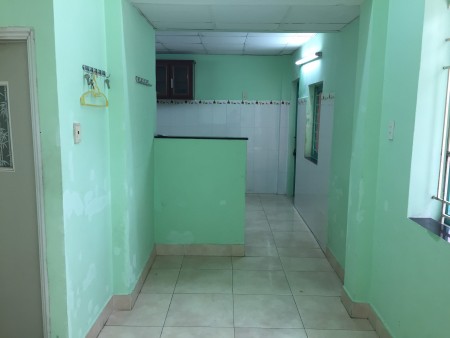 Đi đến slide 10