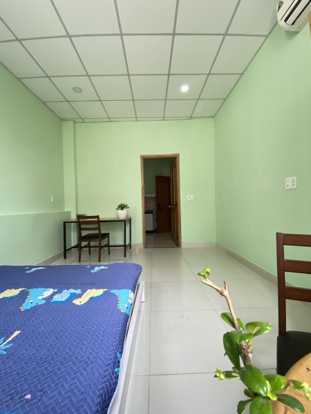 Đi đến slide 6