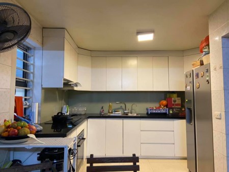 NHÀ MẶT NGÕ ĐỘI CẤN Ô TÔ VÀO TẬN CỬA THIẾT KẾ SIÊU ĐẸP, CHỈ 7.3 TỶ