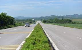 Bán đất thổ cư 1800m2 đường sân bay sao vàng - Nghi Sơn (xã Thọ tiến)