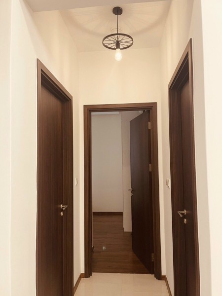 Đi đến slide 9
