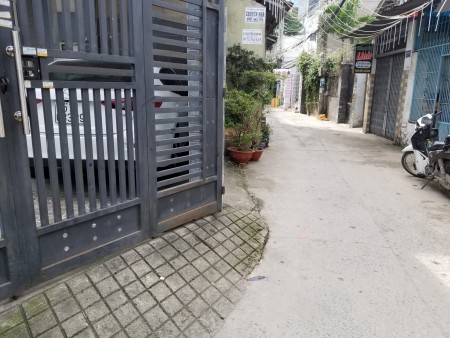 Đi đến slide 5