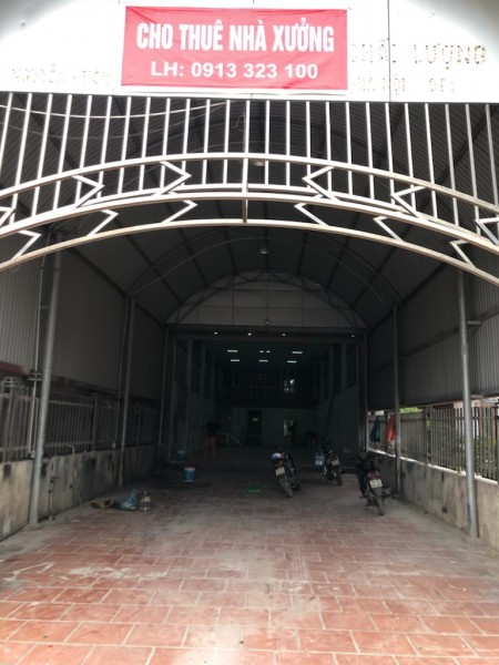 Đi đến slide 1