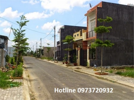 Đi đến slide 6