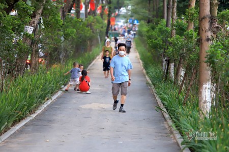 NHÀ THÁI HÀ BÁN NGAY, 65M2, MT 5M, GIÁ 9.5 TỶ, CÓ THƯƠNG LƯỢNG